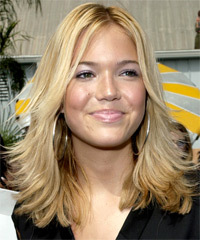 9185_mandy-moore